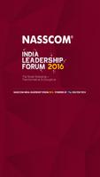 NILF 2016 Affiche