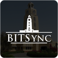BITSync 2018