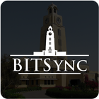 BITSync-icoon