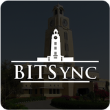 BITSync icône