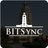 BITSync 2018 APK