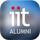 IIT GLC 2015 icône