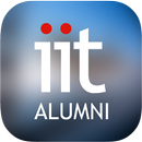 IIT LC 2016 APK