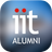 IIT LC 2016 APK