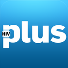 HIVPlus Treatment Guide ikon