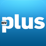 HIVPlus Treatment Guide icône