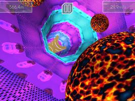 StarPod Escape VR Space Arcade ảnh chụp màn hình 1