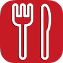 Budget Paleo Recipes APK