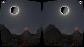 Solar Eclipse VR bài đăng