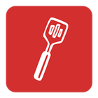 Cheap Paleo Recipes icon