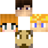 MineFriends
