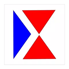 PolyFill XAPK download