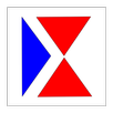 PolyFill APK