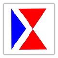 PolyFill