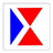 PolyFill APK