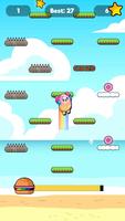 Pikmi Pops Jump screenshot 2