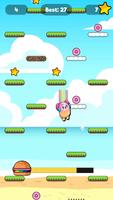 Pikmi Pops Jump screenshot 3