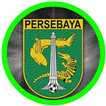 ”Lagu Persebaya Surabaya