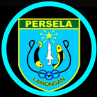 Lagu Persela Lamongan أيقونة