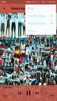 Lagu Persela Lamongan تصوير الشاشة 1