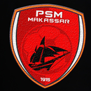 Lagu PSM Makassar APK