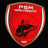 Lagu PSM Makassar icône