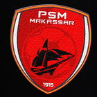 Lagu PSM Makassar 圖標