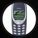 mp3 Nokia Jadul aplikacja