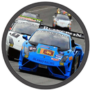 mp3 Suara Mobil Balap APK