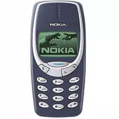 Ringtone Nokia Jadul