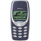 Ringtone Nokia Jadul icono