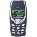 Ringtone Nokia Jadul APK