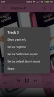 Ringtone Nokia Jadul Affiche