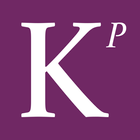 Keller-Partner Executive icône