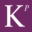 Keller-Partner Executive APK