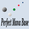 MTG Mana Calculator APK