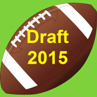 Draft 2015 Top Ten иконка