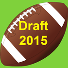 Draft 2015 Top Ten icône
