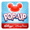 Kellogg’s® Pop-Up Adventures APK