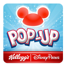 Kellogg’s® Pop-Up Adventures APK