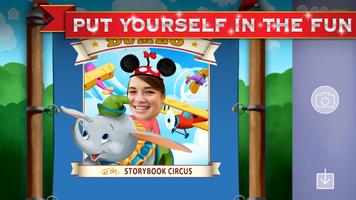 Kellogg’s® Pop-Up Adventures screenshot 2