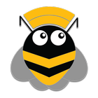 MusicBee Remote icon