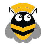 MusicBee Remote icon