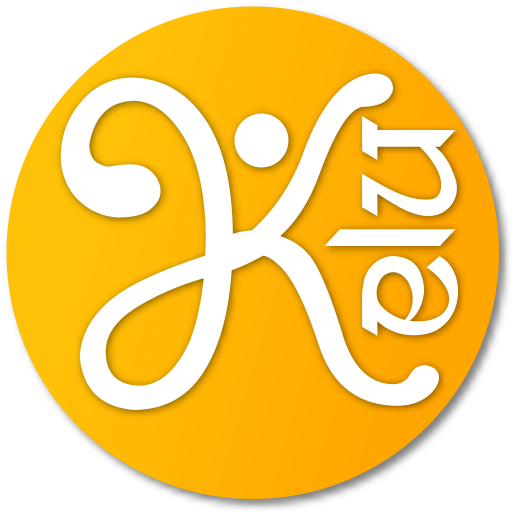 Learn & Speak Indian languages