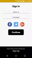 Learn & Speak Indian languages APK download