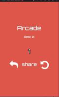 Piano Tiles - U2; Ordinary Love screenshot 2