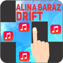 Piano Magic - Alina Baraz & Galimatias; DRIFT APK