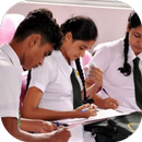 විභාග ප්‍රතිඵල / Exam Results - Sri Lanka APK