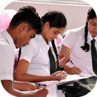 විභාග ප්‍රතිඵල / Exam Results - Sri Lanka иконка