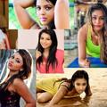 Hot Models - ශ්‍රී ලංකා | Sri Lankan Models